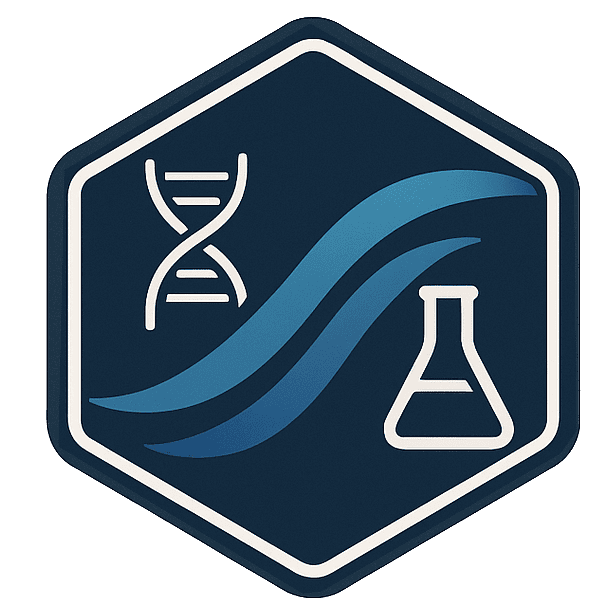 Stream logo